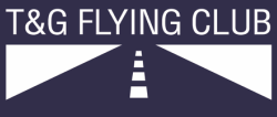 T&G Flying Club